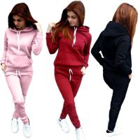 cms/erpbt/backend/web/uploads/erp/collection/images/Men Clothes/JUNSHONG/EN0258016/img_b/EN0258016_img_b_1